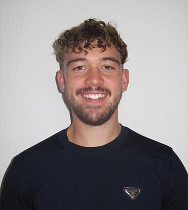 Tommaso de Luca